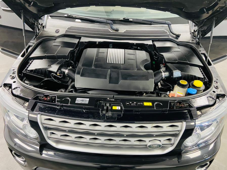 2015 Land Rover LR4 4WD 4dr HSE, available for sale in Linden, New Jersey | East Coast Auto Group. Linden, New Jersey 2015 Land Rover LR4 4WD 4dr HSE, available for sale in Linden, New Jersey | East Coast Auto Group. Linden, New Jersey