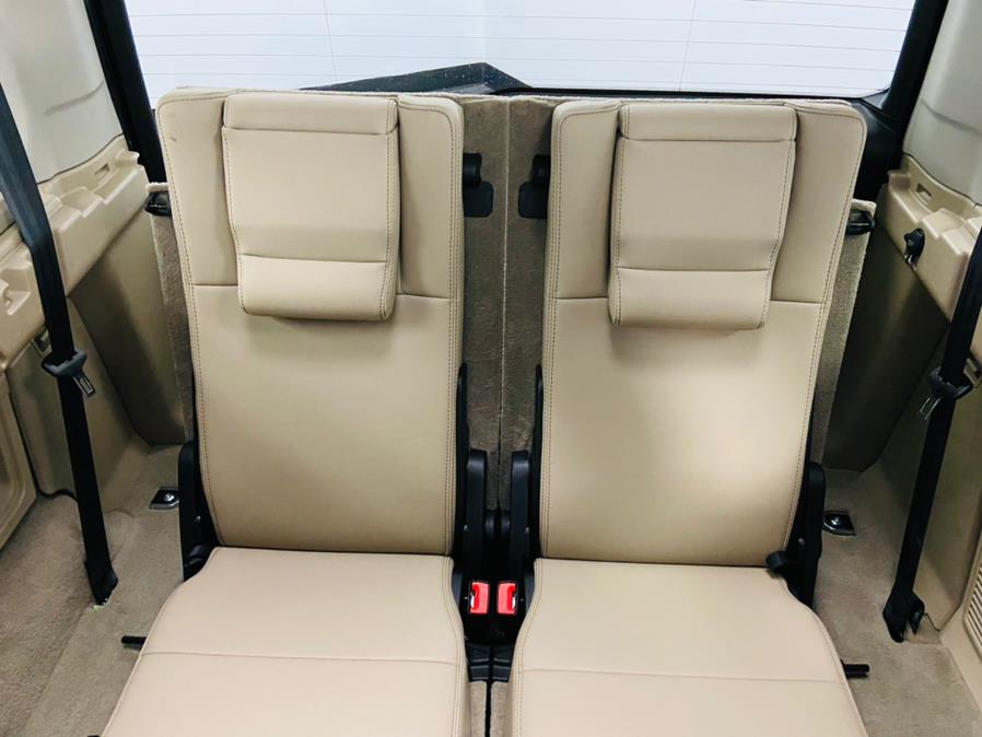 2015 Land Rover LR4 4WD 4dr HSE, available for sale in Linden, New Jersey | East Coast Auto Group. Linden, New Jersey 2015 Land Rover LR4 4WD 4dr HSE, available for sale in Linden, New Jersey | East Coast Auto Group. Linden, New Jersey