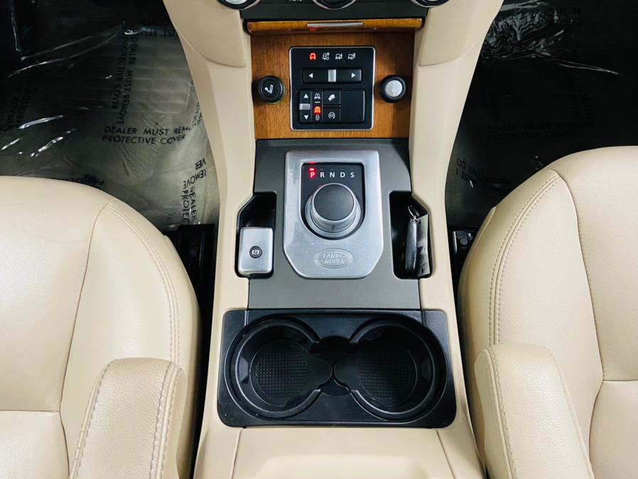 2015 Land Rover LR4 4WD 4dr HSE, available for sale in Linden, New Jersey | East Coast Auto Group. Linden, New Jersey 2015 Land Rover LR4 4WD 4dr HSE, available for sale in Linden, New Jersey | East Coast Auto Group. Linden, New Jersey