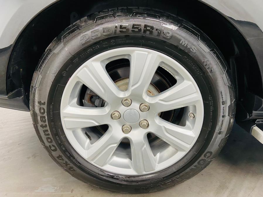 2015 Land Rover LR4 4WD 4dr HSE, available for sale in Linden, New Jersey | East Coast Auto Group. Linden, New Jersey 2015 Land Rover LR4 4WD 4dr HSE, available for sale in Linden, New Jersey | East Coast Auto Group. Linden, New Jersey
