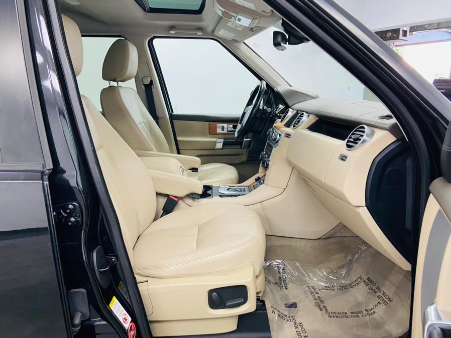 2015 Land Rover LR4 4WD 4dr HSE, available for sale in Linden, New Jersey | East Coast Auto Group. Linden, New Jersey 2015 Land Rover LR4 4WD 4dr HSE, available for sale in Linden, New Jersey | East Coast Auto Group. Linden, New Jersey