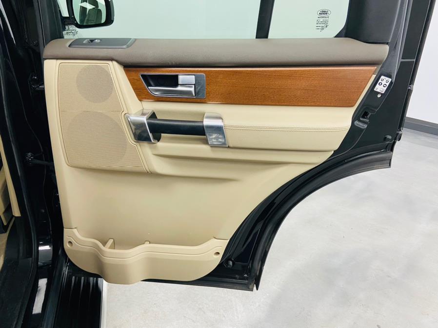 2015 Land Rover LR4 4WD 4dr HSE, available for sale in Linden, New Jersey | East Coast Auto Group. Linden, New Jersey 2015 Land Rover LR4 4WD 4dr HSE, available for sale in Linden, New Jersey | East Coast Auto Group. Linden, New Jersey