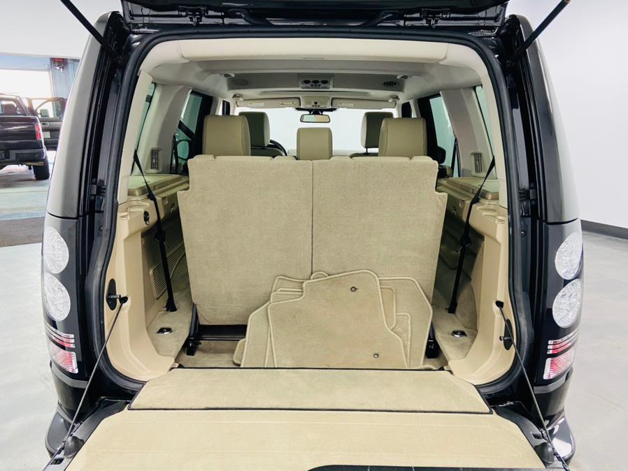 2015 Land Rover LR4 4WD 4dr HSE, available for sale in Linden, New Jersey | East Coast Auto Group. Linden, New Jersey 2015 Land Rover LR4 4WD 4dr HSE, available for sale in Linden, New Jersey | East Coast Auto Group. Linden, New Jersey