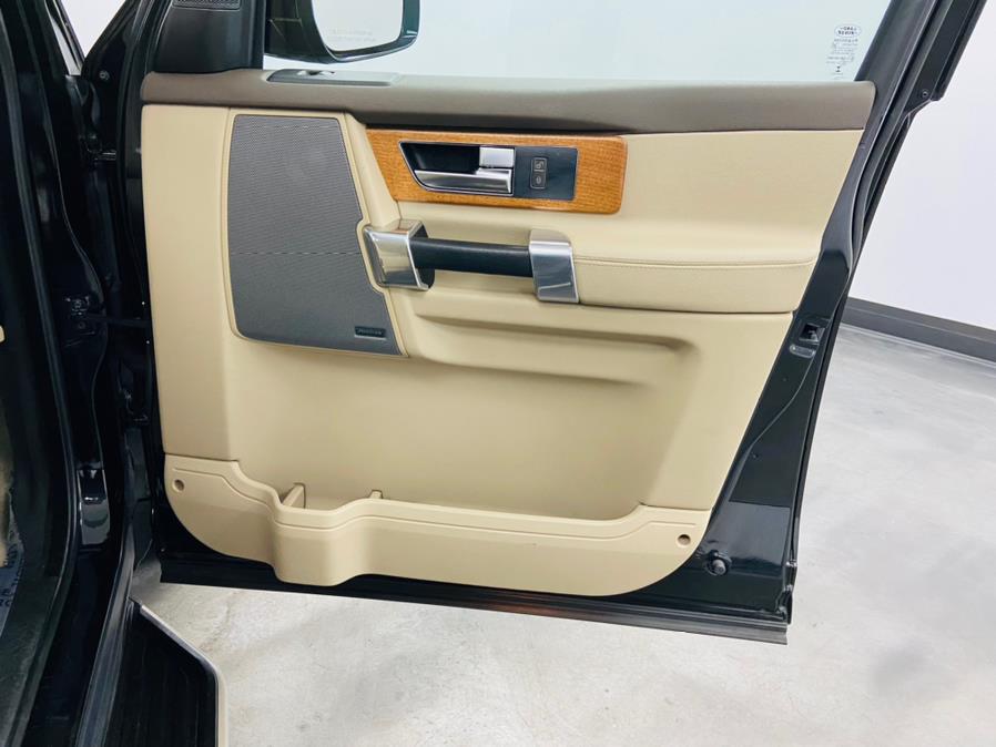 2015 Land Rover LR4 4WD 4dr HSE, available for sale in Linden, New Jersey | East Coast Auto Group. Linden, New Jersey 2015 Land Rover LR4 4WD 4dr HSE, available for sale in Linden, New Jersey | East Coast Auto Group. Linden, New Jersey