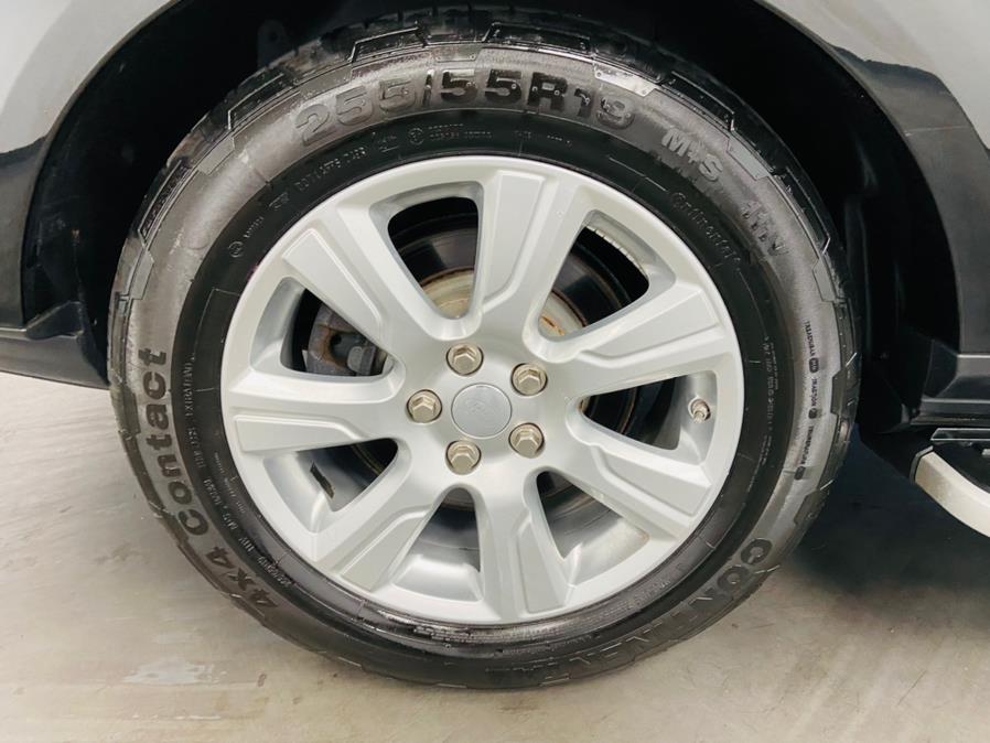 2015 Land Rover LR4 4WD 4dr HSE, available for sale in Linden, New Jersey | East Coast Auto Group. Linden, New Jersey 2015 Land Rover LR4 4WD 4dr HSE, available for sale in Linden, New Jersey | East Coast Auto Group. Linden, New Jersey
