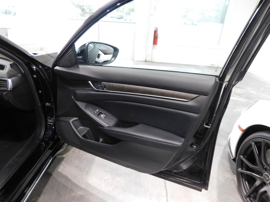 Used Honda Accord Sedan EX CVT 2018 | Auto Gallery. Lodi, New Jersey Used Honda Accord Sedan EX CVT 2018 | Auto Gallery. Lodi, New Jersey