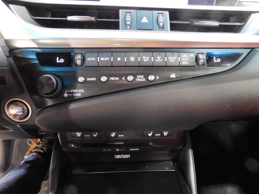 Used Lexus ES ES 350 F SPORT FWD 2019 | Auto Gallery. Lodi, New Jersey Used Lexus ES ES 350 F SPORT FWD 2019 | Auto Gallery. Lodi, New Jersey