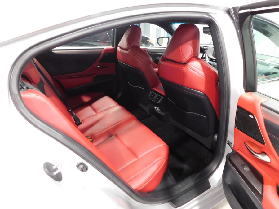 Used Lexus ES ES 350 F SPORT FWD 2019 | Auto Gallery. Lodi, New Jersey Used Lexus ES ES 350 F SPORT FWD 2019 | Auto Gallery. Lodi, New Jersey