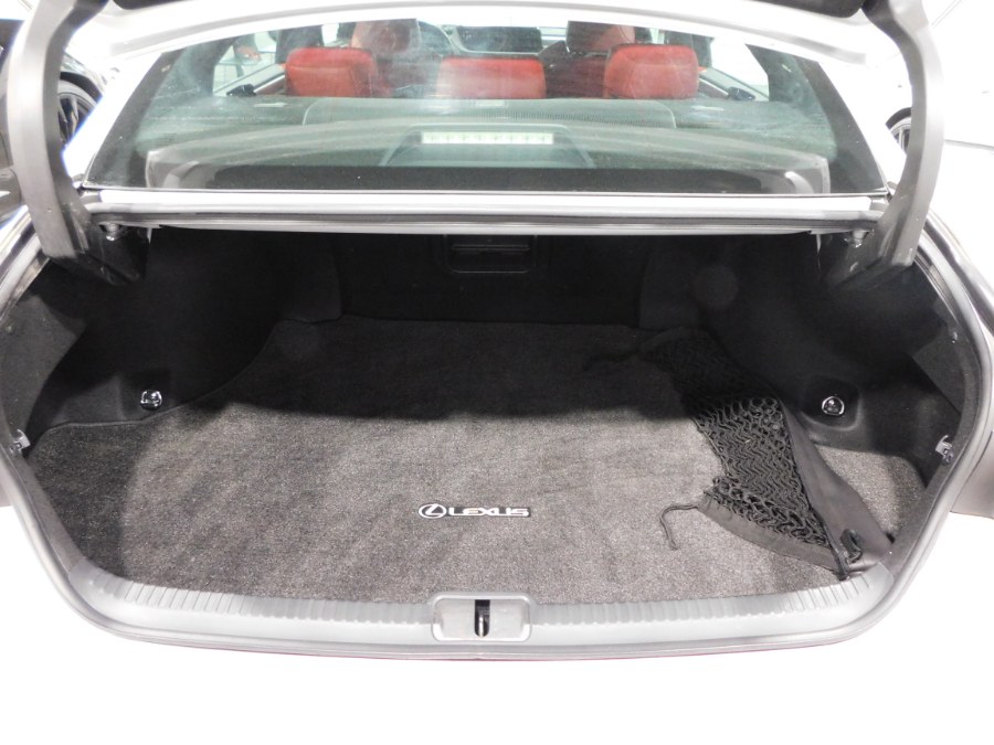 Used Lexus ES ES 350 F SPORT FWD 2019 | Auto Gallery. Lodi, New Jersey Used Lexus ES ES 350 F SPORT FWD 2019 | Auto Gallery. Lodi, New Jersey