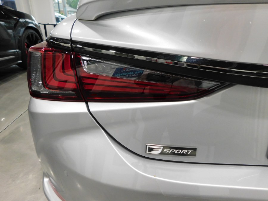 Used Lexus ES ES 350 F SPORT FWD 2019 | Auto Gallery. Lodi, New Jersey Used Lexus ES ES 350 F SPORT FWD 2019 | Auto Gallery. Lodi, New Jersey