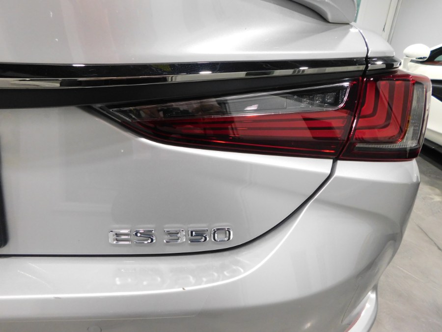 Used Lexus ES ES 350 F SPORT FWD 2019 | Auto Gallery. Lodi, New Jersey Used Lexus ES ES 350 F SPORT FWD 2019 | Auto Gallery. Lodi, New Jersey