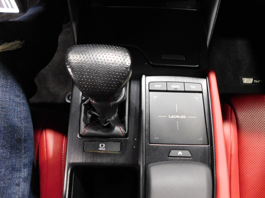 Used Lexus ES ES 350 F SPORT FWD 2019 | Auto Gallery. Lodi, New Jersey Used Lexus ES ES 350 F SPORT FWD 2019 | Auto Gallery. Lodi, New Jersey