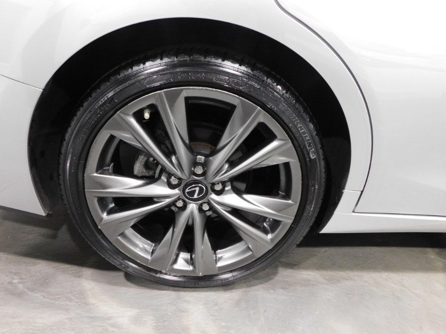 Used Lexus ES ES 350 F SPORT FWD 2019 | Auto Gallery. Lodi, New Jersey Used Lexus ES ES 350 F SPORT FWD 2019 | Auto Gallery. Lodi, New Jersey
