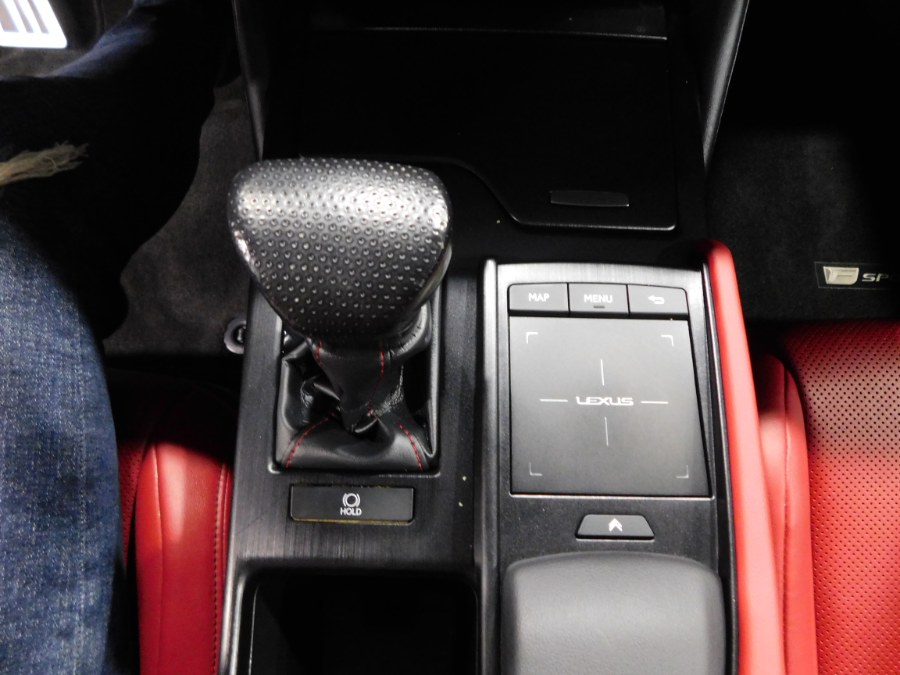 Used Lexus ES ES 350 F SPORT FWD 2019 | Auto Gallery. Lodi, New Jersey Used Lexus ES ES 350 F SPORT FWD 2019 | Auto Gallery. Lodi, New Jersey
