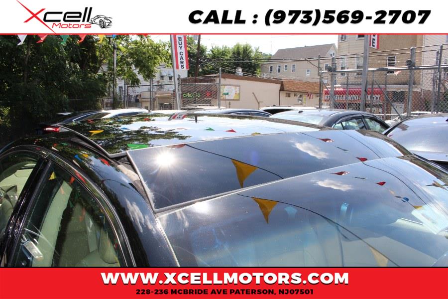 Used Lexus ES 350 4dr Sdn 2008 | Xcell Motors LLC. Paterson, New Jersey Used Lexus ES 350 4dr Sdn 2008 | Xcell Motors LLC. Paterson, New Jersey