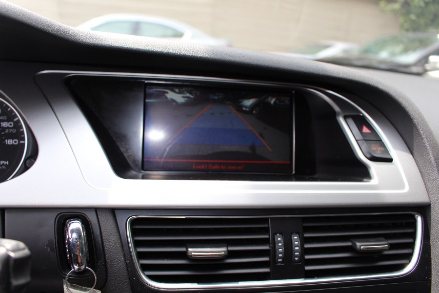 2009 Audi A4 4dr Sdn Auto 2.0T quattro Prestige, available for sale in Paterson, New Jersey | Xcell Motors LLC. Paterson, New Jersey 2009 Audi A4 4dr Sdn Auto 2.0T quattro Prestige, available for sale in Paterson, New Jersey | Xcell Motors LLC. Paterson, New Jersey