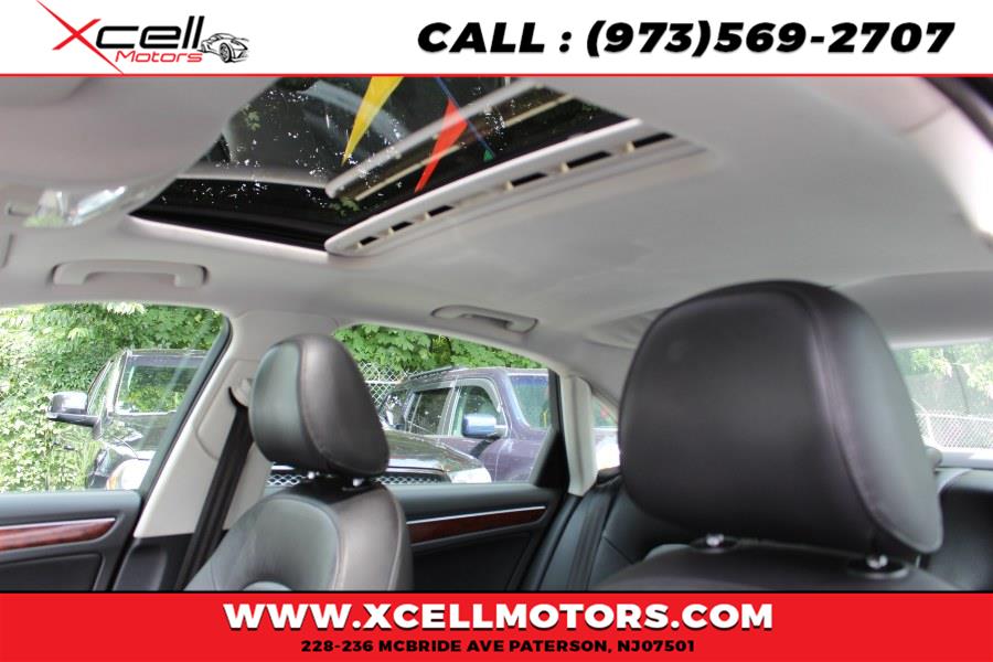Used Audi A4 4dr Sdn Auto 2.0T quattro Prestige 2009 | Xcell Motors LLC. Paterson, New Jersey Used Audi A4 4dr Sdn Auto 2.0T quattro Prestige 2009 | Xcell Motors LLC. Paterson, New Jersey