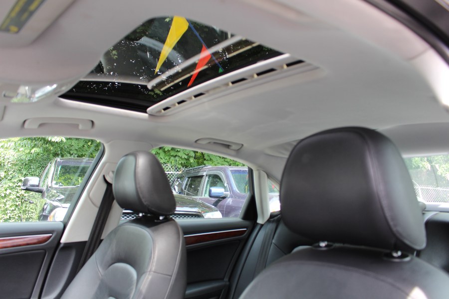 2009 Audi A4 4dr Sdn Auto 2.0T quattro Prestige, available for sale in Paterson, New Jersey | Xcell Motors LLC. Paterson, New Jersey 2009 Audi A4 4dr Sdn Auto 2.0T quattro Prestige, available for sale in Paterson, New Jersey | Xcell Motors LLC. Paterson, New Jersey