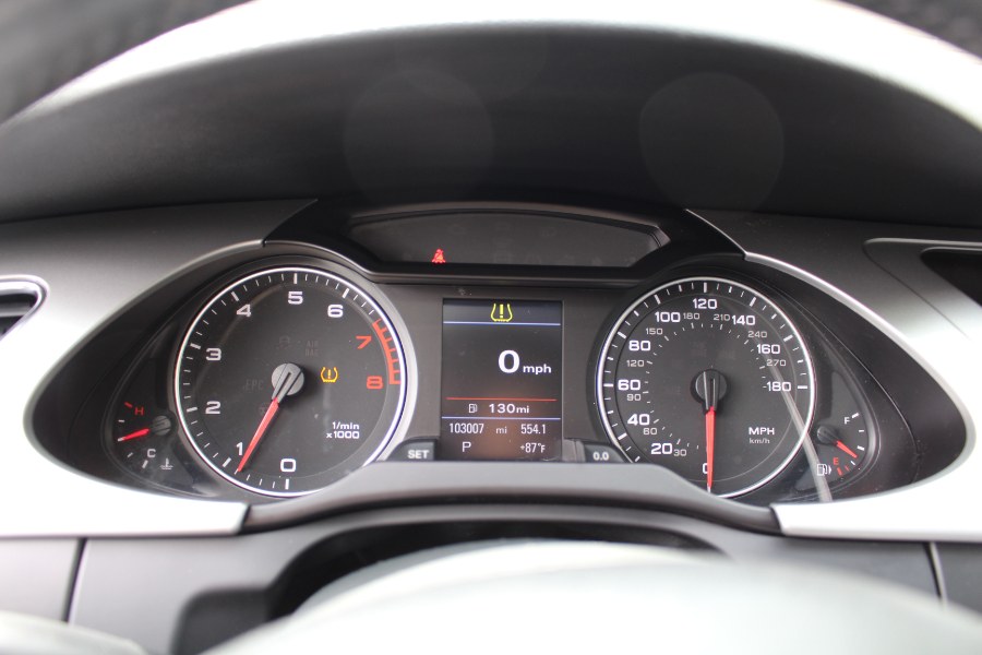 2009 Audi A4 4dr Sdn Auto 2.0T quattro Prestige, available for sale in Paterson, New Jersey | Xcell Motors LLC. Paterson, New Jersey 2009 Audi A4 4dr Sdn Auto 2.0T quattro Prestige, available for sale in Paterson, New Jersey | Xcell Motors LLC. Paterson, New Jersey