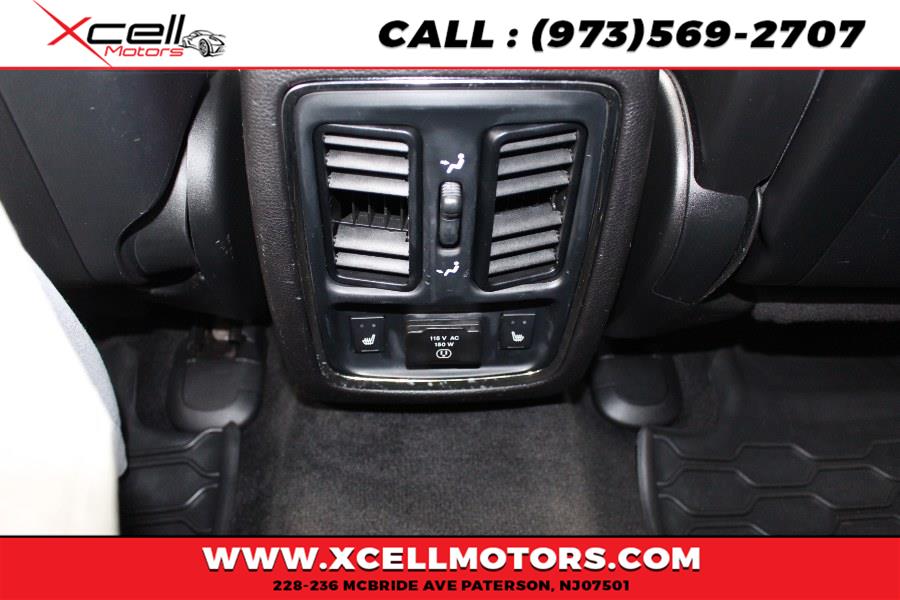 Used Dodge Durango AWD R/T AWD 4dr R/T 2012 | Xcell Motors LLC. Paterson, New Jersey Used Dodge Durango AWD R/T AWD 4dr R/T 2012 | Xcell Motors LLC. Paterson, New Jersey