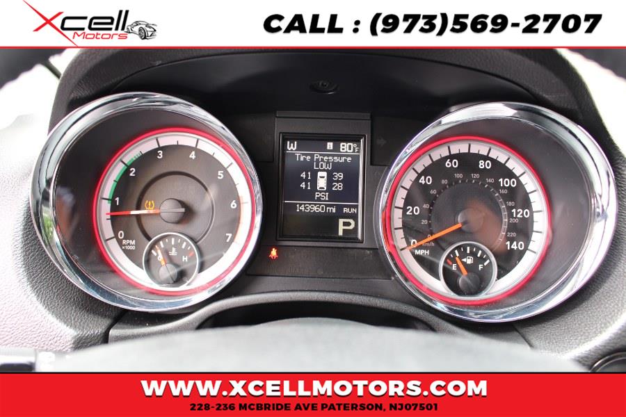 Used Dodge Durango AWD R/T AWD 4dr R/T 2012 | Xcell Motors LLC. Paterson, New Jersey Used Dodge Durango AWD R/T AWD 4dr R/T 2012 | Xcell Motors LLC. Paterson, New Jersey