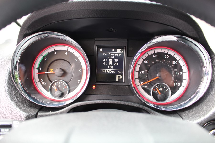 2012 Dodge Durango AWD R/T AWD 4dr R/T, available for sale in Paterson, New Jersey | Xcell Motors LLC. Paterson, New Jersey 2012 Dodge Durango AWD R/T AWD 4dr R/T, available for sale in Paterson, New Jersey | Xcell Motors LLC. Paterson, New Jersey