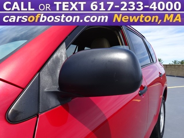 Used Toyota RAV4 4WD 4dr 4-cyl 4-Spd AT (Natl) 2011 | Cars of Boston. Newton, Massachusetts Used Toyota RAV4 4WD 4dr 4-cyl 4-Spd AT (Natl) 2011 | Cars of Boston. Newton, Massachusetts