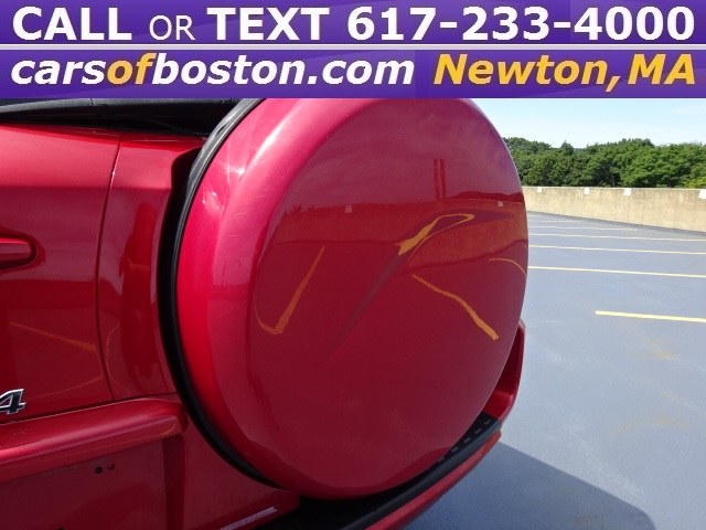 Used Toyota RAV4 4WD 4dr 4-cyl 4-Spd AT (Natl) 2011 | Cars of Boston. Newton, Massachusetts Used Toyota RAV4 4WD 4dr 4-cyl 4-Spd AT (Natl) 2011 | Cars of Boston. Newton, Massachusetts