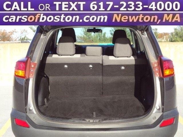 2014 Toyota RAV4 AWD 4dr XLE (Natl), available for sale in Newton, Massachusetts | Cars of Boston. Newton, Massachusetts 2014 Toyota RAV4 AWD 4dr XLE (Natl), available for sale in Newton, Massachusetts | Cars of Boston. Newton, Massachusetts