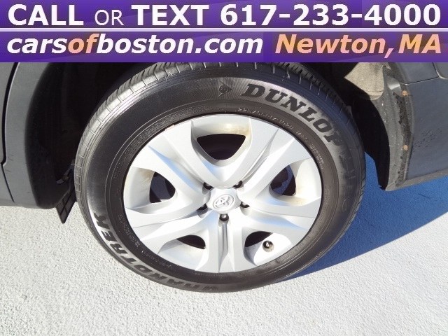 2014 Toyota RAV4 AWD 4dr XLE (Natl), available for sale in Newton, Massachusetts | Cars of Boston. Newton, Massachusetts 2014 Toyota RAV4 AWD 4dr XLE (Natl), available for sale in Newton, Massachusetts | Cars of Boston. Newton, Massachusetts