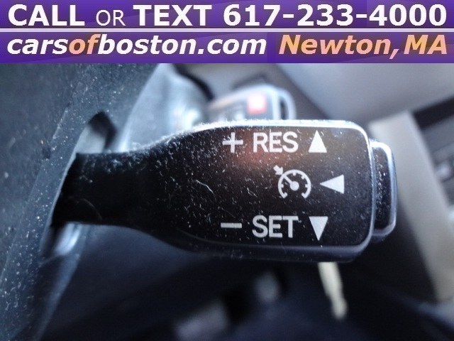 2014 Toyota RAV4 AWD 4dr XLE (Natl), available for sale in Newton, Massachusetts | Cars of Boston. Newton, Massachusetts 2014 Toyota RAV4 AWD 4dr XLE (Natl), available for sale in Newton, Massachusetts | Cars of Boston. Newton, Massachusetts