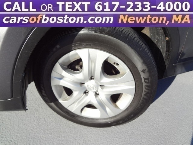 2014 Toyota RAV4 AWD 4dr XLE (Natl), available for sale in Newton, Massachusetts | Cars of Boston. Newton, Massachusetts 2014 Toyota RAV4 AWD 4dr XLE (Natl), available for sale in Newton, Massachusetts | Cars of Boston. Newton, Massachusetts