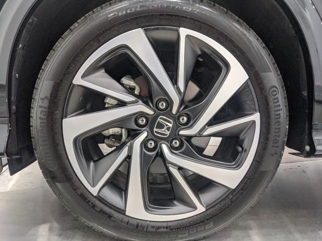 Used Honda Hr-v Sport AWD w/ rearCam 2019 | Car Revolution. Maple Shade, New Jersey Used Honda Hr-v Sport AWD w/ rearCam 2019 | Car Revolution. Maple Shade, New Jersey