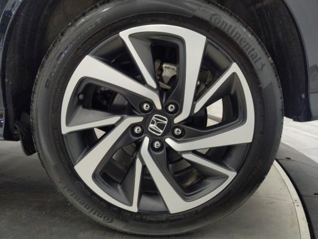 Used Honda Hr-v Sport AWD w/ rearCam 2019 | Car Revolution. Maple Shade, New Jersey Used Honda Hr-v Sport AWD w/ rearCam 2019 | Car Revolution. Maple Shade, New Jersey