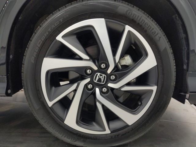 Used Honda Hr-v Sport AWD w/ rearCam 2019 | Car Revolution. Maple Shade, New Jersey Used Honda Hr-v Sport AWD w/ rearCam 2019 | Car Revolution. Maple Shade, New Jersey