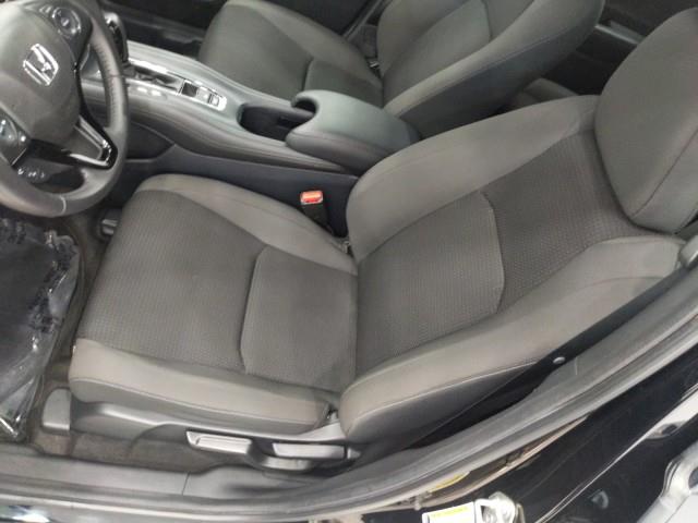 Used Honda Hr-v Sport AWD w/ rearCam 2019 | Car Revolution. Maple Shade, New Jersey Used Honda Hr-v Sport AWD w/ rearCam 2019 | Car Revolution. Maple Shade, New Jersey