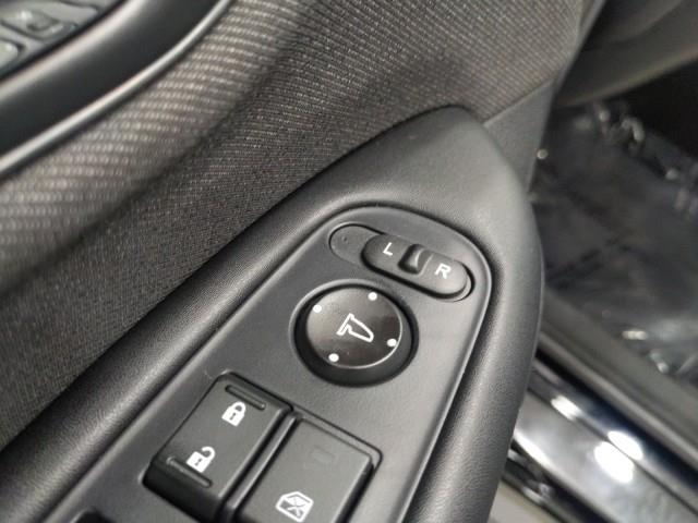 Used Honda Hr-v Sport AWD w/ rearCam 2019 | Car Revolution. Maple Shade, New Jersey Used Honda Hr-v Sport AWD w/ rearCam 2019 | Car Revolution. Maple Shade, New Jersey