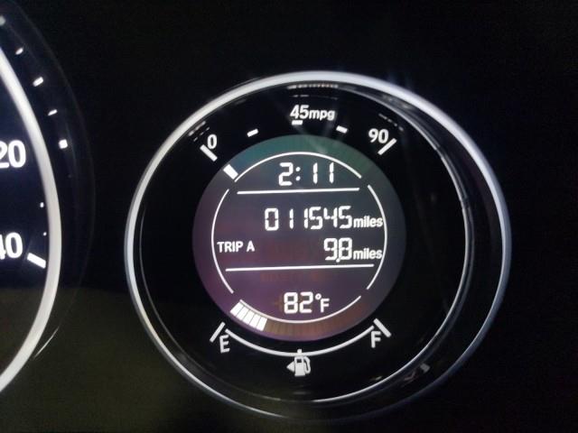 Used Honda Hr-v Sport AWD w/ rearCam 2019 | Car Revolution. Maple Shade, New Jersey Used Honda Hr-v Sport AWD w/ rearCam 2019 | Car Revolution. Maple Shade, New Jersey