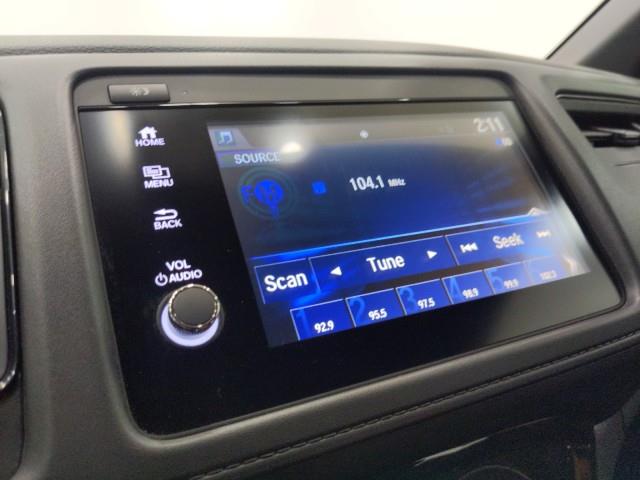 Used Honda Hr-v Sport AWD w/ rearCam 2019 | Car Revolution. Maple Shade, New Jersey Used Honda Hr-v Sport AWD w/ rearCam 2019 | Car Revolution. Maple Shade, New Jersey