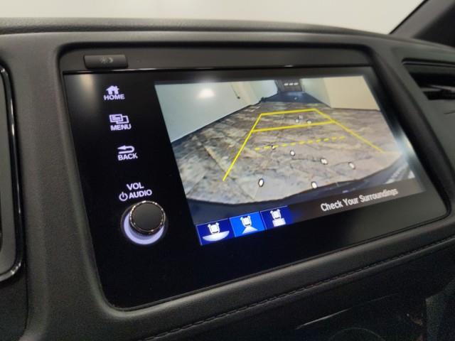 Used Honda Hr-v Sport AWD w/ rearCam 2019 | Car Revolution. Maple Shade, New Jersey Used Honda Hr-v Sport AWD w/ rearCam 2019 | Car Revolution. Maple Shade, New Jersey