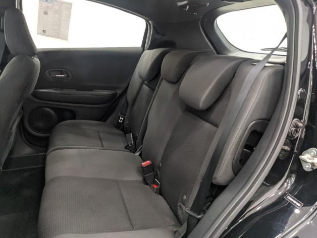 Used Honda Hr-v Sport AWD w/ rearCam 2019 | Car Revolution. Maple Shade, New Jersey Used Honda Hr-v Sport AWD w/ rearCam 2019 | Car Revolution. Maple Shade, New Jersey