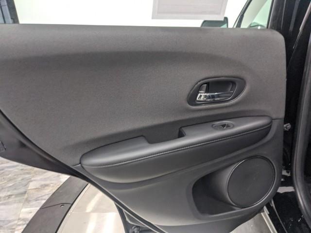 Used Honda Hr-v Sport AWD w/ rearCam 2019 | Car Revolution. Maple Shade, New Jersey Used Honda Hr-v Sport AWD w/ rearCam 2019 | Car Revolution. Maple Shade, New Jersey