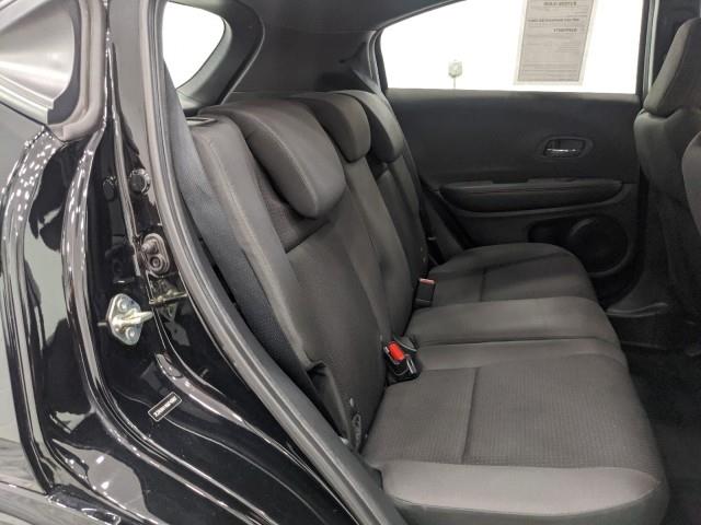Used Honda Hr-v Sport AWD w/ rearCam 2019 | Car Revolution. Maple Shade, New Jersey Used Honda Hr-v Sport AWD w/ rearCam 2019 | Car Revolution. Maple Shade, New Jersey