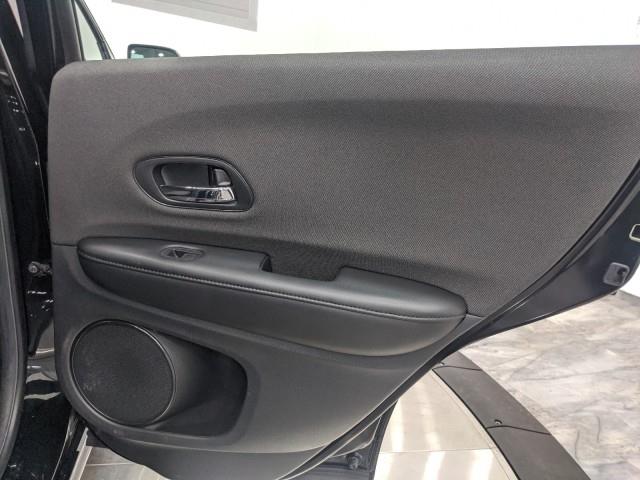 Used Honda Hr-v Sport AWD w/ rearCam 2019 | Car Revolution. Maple Shade, New Jersey Used Honda Hr-v Sport AWD w/ rearCam 2019 | Car Revolution. Maple Shade, New Jersey