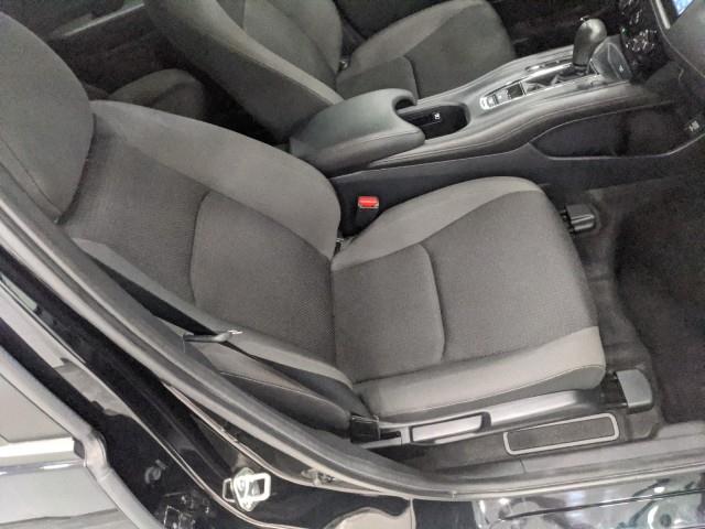 Used Honda Hr-v Sport AWD w/ rearCam 2019 | Car Revolution. Maple Shade, New Jersey Used Honda Hr-v Sport AWD w/ rearCam 2019 | Car Revolution. Maple Shade, New Jersey