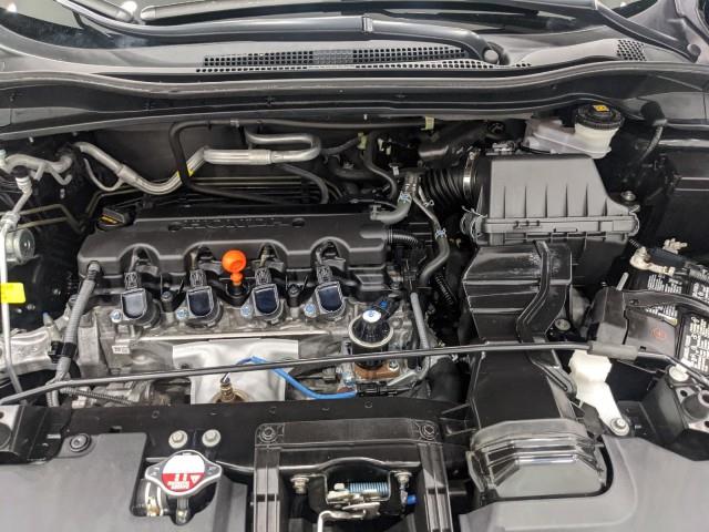 Used Honda Hr-v Sport AWD w/ rearCam 2019 | Car Revolution. Maple Shade, New Jersey Used Honda Hr-v Sport AWD w/ rearCam 2019 | Car Revolution. Maple Shade, New Jersey
