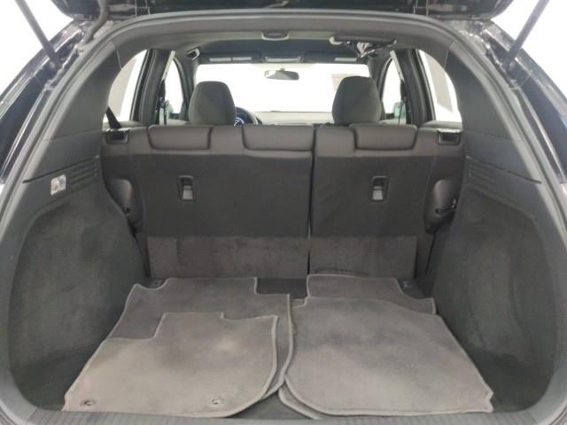 Used Honda Hr-v Sport AWD w/ rearCam 2019 | Car Revolution. Maple Shade, New Jersey Used Honda Hr-v Sport AWD w/ rearCam 2019 | Car Revolution. Maple Shade, New Jersey