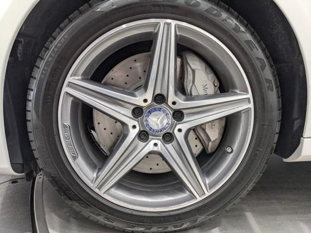 Used Mercedes-benz e 300 Sport 4MATIC w/ Navi & rearCam 2017 | Car Revolution. Maple Shade, New Jersey Used Mercedes-benz e 300 Sport 4MATIC w/ Navi & rearCam 2017 | Car Revolution. Maple Shade, New Jersey