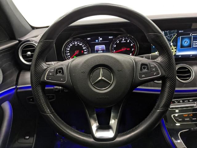 Used Mercedes-benz e 300 Sport 4MATIC w/ Navi & rearCam 2017 | Car Revolution. Maple Shade, New Jersey Used Mercedes-benz e 300 Sport 4MATIC w/ Navi & rearCam 2017 | Car Revolution. Maple Shade, New Jersey