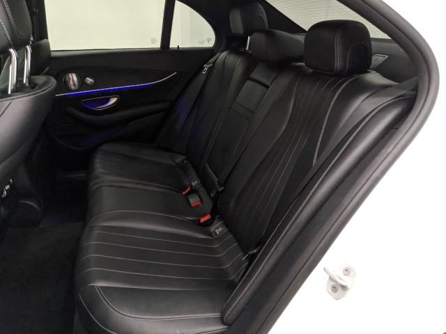 Used Mercedes-benz e 300 Sport 4MATIC w/ Navi & rearCam 2017 | Car Revolution. Maple Shade, New Jersey Used Mercedes-benz e 300 Sport 4MATIC w/ Navi & rearCam 2017 | Car Revolution. Maple Shade, New Jersey